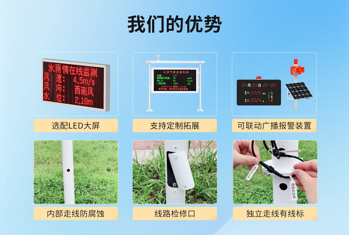 水雨情监测站_10.jpg