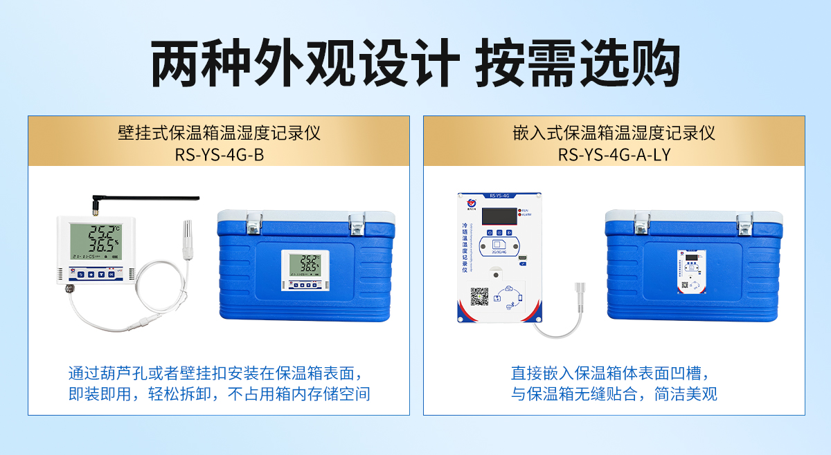 冷链保温箱温湿度记录仪_02.jpg