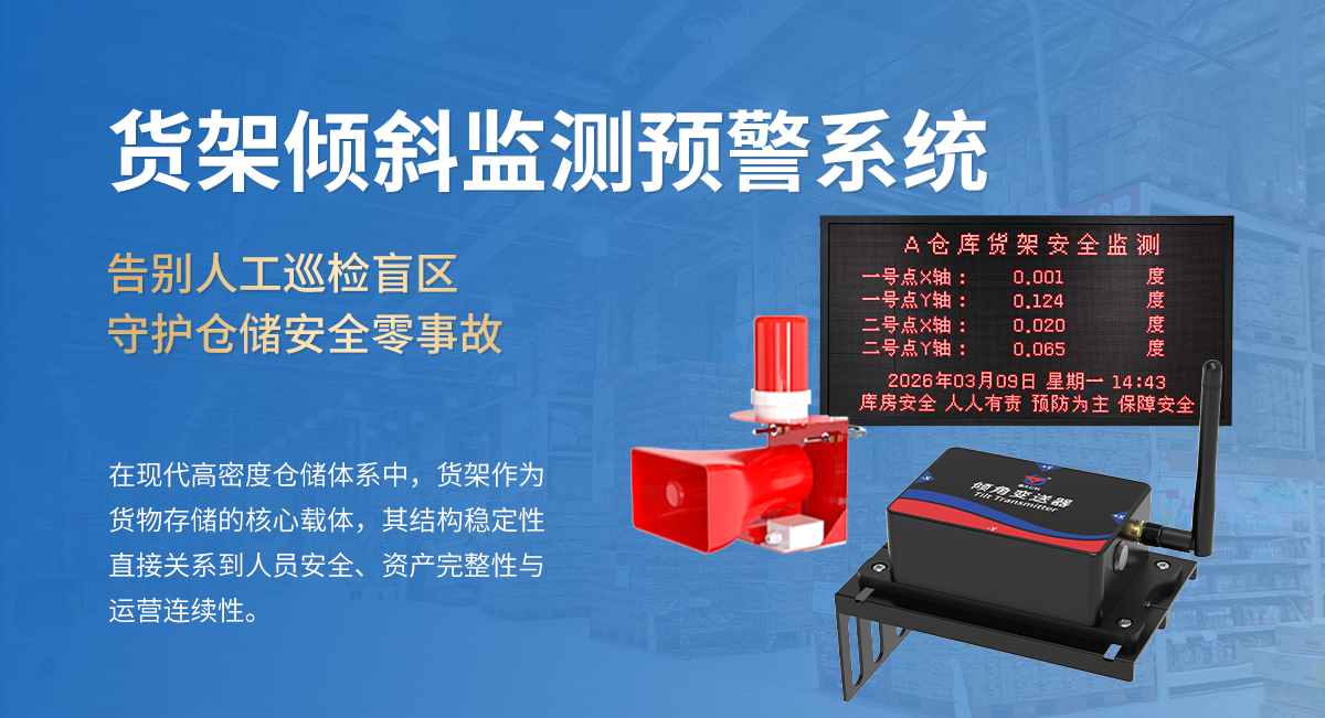 货架倾斜监测预警系统_01.jpg