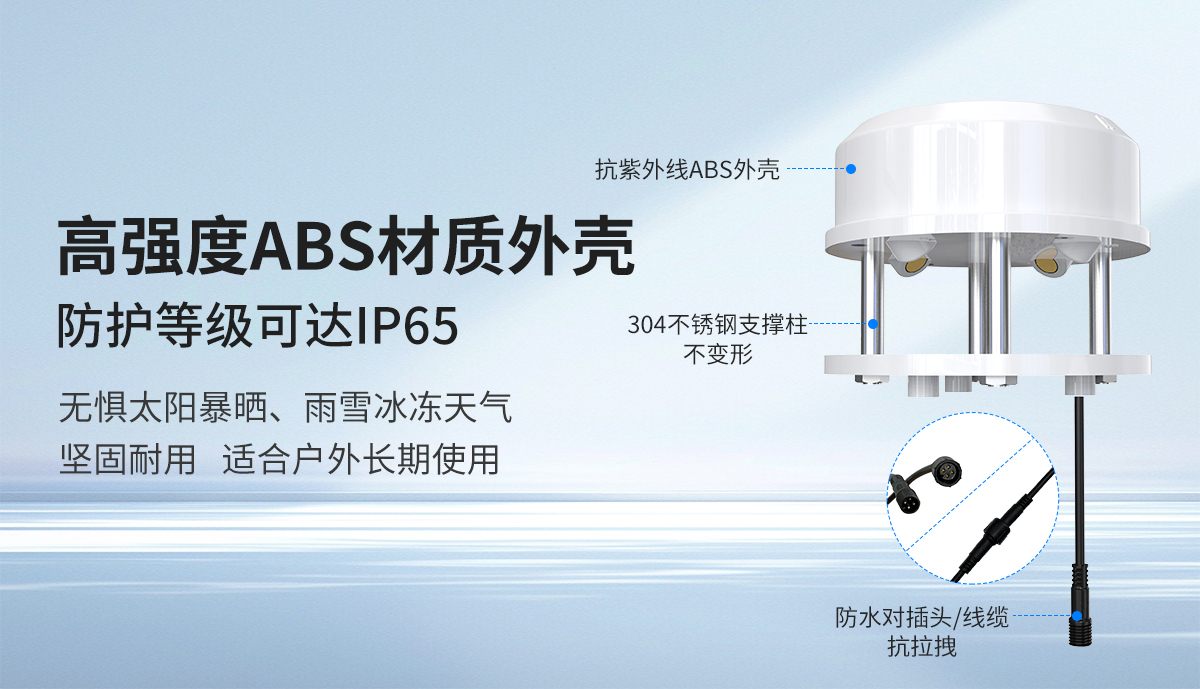 高强度ABS材质外壳.jpg