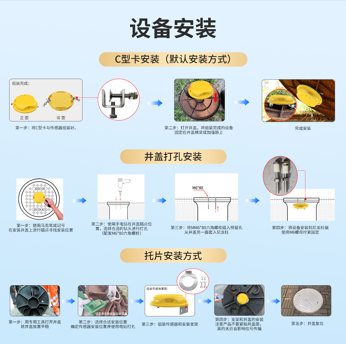 4G型智能井盖传感器_15.jpg
