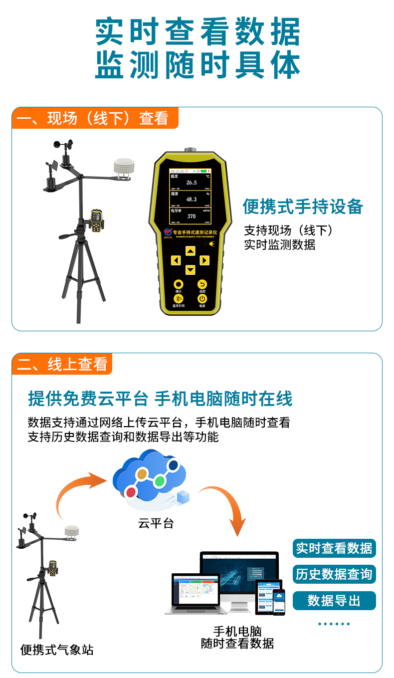 便携式气象站_13.jpg