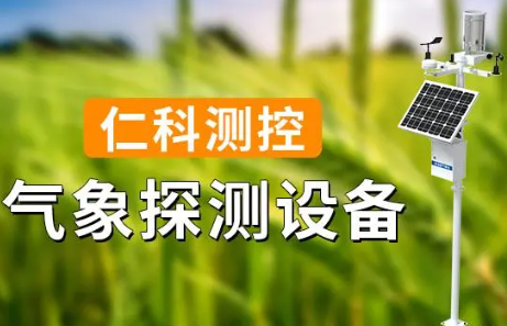 9d170d5cd9427337667dd1e3bd517496.png image.png