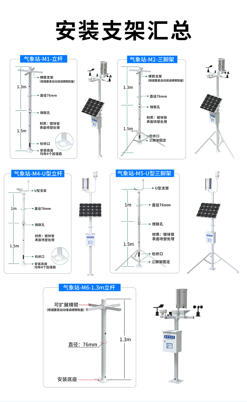 校园气象站_07.jpg