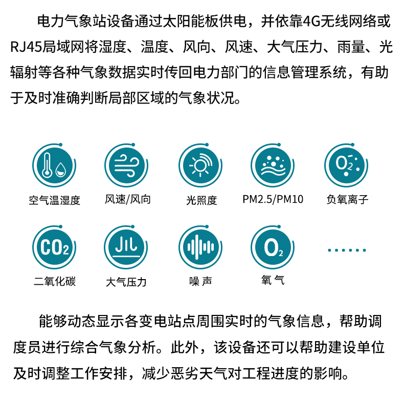 电力气象站_02.jpg