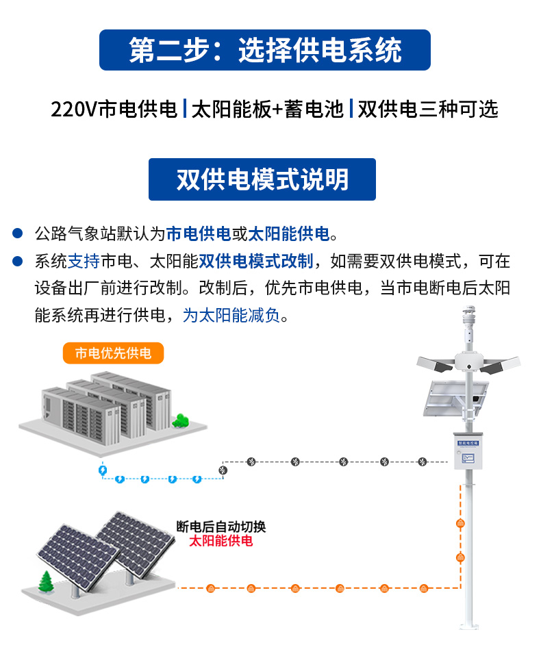 公路气象站_16.jpg