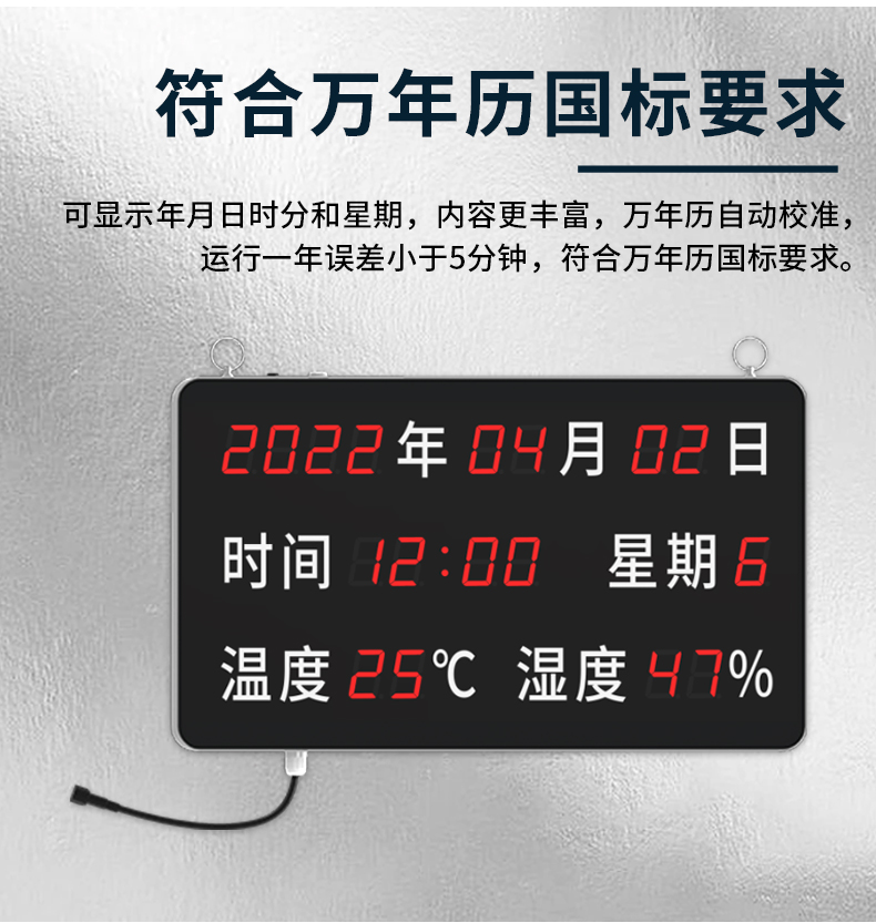 详情_05.jpg